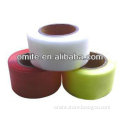 PP strap/PP strapping /plastic packing strap